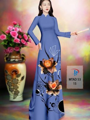 1653030965 vai ao dai dep mau moi (17)